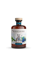 Джин Berkshire, Dry 40,3% 0,5л
