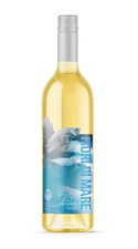 Вино Di Caspico, Fiori di Mare Verde белое полусухое 12% 0,75л