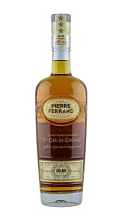 Коньяк Ferrand 1840 45% 0,7л