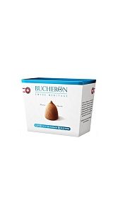 Конфеты Bucheron Трюфель с цельным фундуком 175г