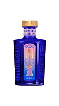 Джин Finch, Magic Aladdin 40% 0,5л