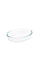 Набор  Pyrex блюдо 2шт