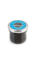 Икра осетровая Caviar Selected 100г