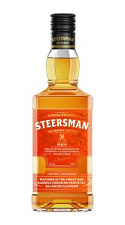 Коктейль Steersman, Peach 35% 0,7л
