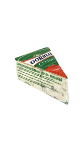 Сыр Dorblu Classic, 50% 100г
