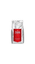 Кофе Piazza Del Caffe Espresso Forte в зернах 1кг