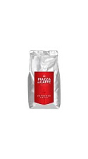 Кофе Piazza Del Caffe Espresso Forte в зернах 1кг