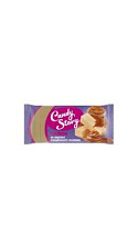 Вафли Candy Story со вкусом сгущенного молока 200г