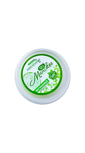 Мороженое пломбир Минское Фисташковый 12% 200г