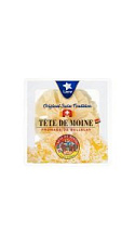Сыр Laime Tete de Moine 51% 50г