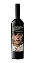 Вино Matsu El Picaro красное сухое 14.5% 0,75л
