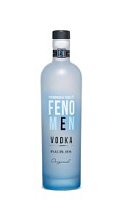 Водка Fenomen, Original 40% 0,5л
