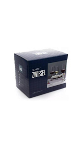 Набор бокалов Schott Zwiesel Event для белого вина 349мл 6шт