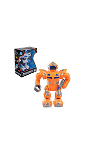 Игрушка Игроленд Защитник галактики