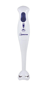 Блендер Homestar HS-2016 погружной 300Вт