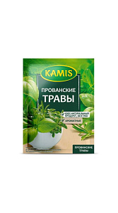 Прованские травы Kamis 10г