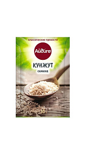 Кунжут Айдиго 30г