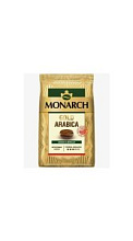 Кофе Monarch Gold Arabica жареный в зернах 800г