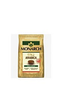 Кофе Monarch Gold Arabica жареный в зернах 800г