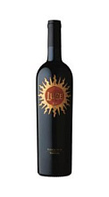 Вино Luce della Vite Toscana IGT красное сухое 14,5% 0,75л