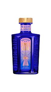 Джин Finch, Magic Aladdin 40% 0,5л
