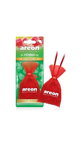 Ароматизатор Areon Арбуз