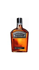 Виски Gentleman Jack, Rare Tennessee Whisky 40% 0,75л
