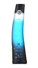 Водка Mamont, Northman 40% 0,7л