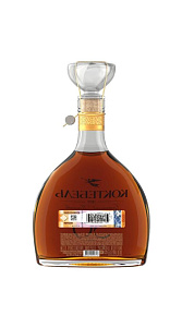 Коньяк Коктебель 30 лет 40% 0.7л