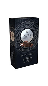 Конфеты Ozera Truffle Classic 215г