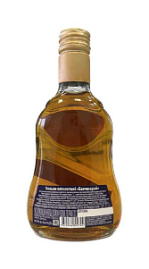 Коньяк Бахчисарай 5 лет 40% 250мл