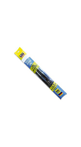 Щетка AVS Multi Hybrid Line MHL-20 стеклоочистителя 10в1 50см