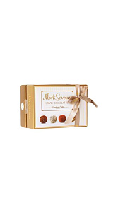 Конфеты Mark Sevouni Urban chocolatier 140г