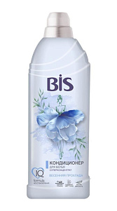 Кондиционер для белья Bis Весенняя 0.9л