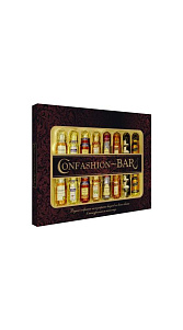 Набор конфет Confashion-BAR 240г