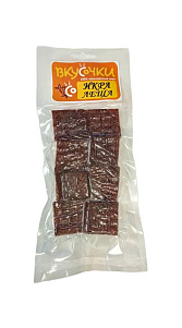 Икра леща Вкусочки 50г
