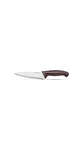 Нож APOLLO Genio King кухонный 14.5см