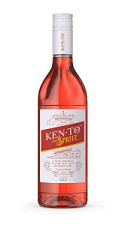 Ликер Ken-To, Aperitivo 15% 0,5л