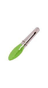 Щипцы Mallony Tongs-01 кухонные 17.5см