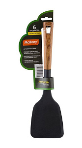 Лопатка Mallony Foresta 1шт