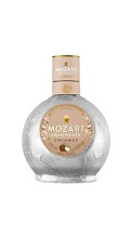 Ликер Mozart шоколадно кокосовы 15% 0,5л