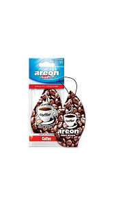 Ароматизатор Areon Refreshment Кофе
