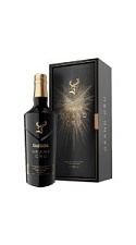 Виски Glenfiddich Grand Cru односолодовый в подарочной упаковке 23 года  40% 0,7л