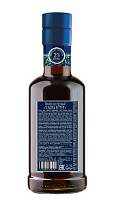 Ликер Tundra Bitter 35% 250мл