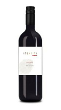 Вино Identity, Carmenere красное полусухое 12,5% 0,75л