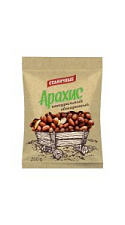 Арахис Станичные натуральный 200г