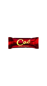 Конфеты Cao Cacao Truffle 1кг