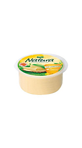 Сыр Arla Natura полутвердый 45% 300г