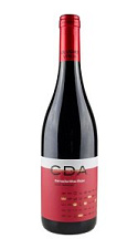 Вино Corona de Aragon Garnacha Vinas Viejas красное сухое 14% 0,75л.