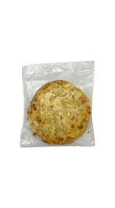 Хачапури 120г